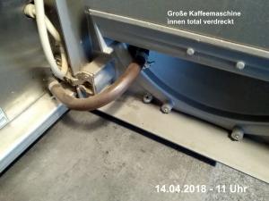 Schiff-Zustand-14.04.2018-43 bearbeitet-2
